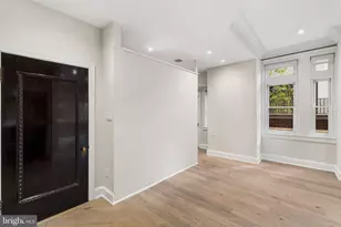 1830 Rittenhouse Square, Philadelphia, PA 19103 - Photo 14