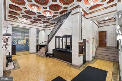 1830 Rittenhouse Square #1C, Philadelphia, PA 19103 - Photo 22