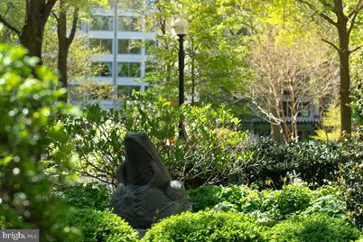 1830 Rittenhouse Square #1C, Philadelphia, PA 19103 - Photo 30