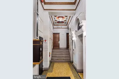 1830 Rittenhouse Square #1C, Philadelphia, PA 19103 - Photo 24