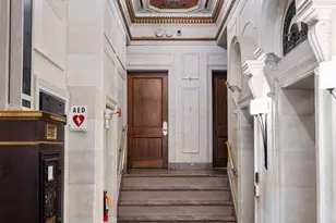 1830 Rittenhouse Square, Philadelphia, PA 19103 - Photo 24