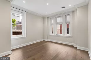 1830 Rittenhouse Square, Philadelphia, PA 19103 - Photo 4