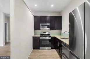 1830 Rittenhouse Square, Philadelphia, PA 19103 - Photo 12