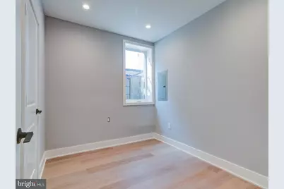 2821 Livingston Street, Philadelphia, PA 19134 - Photo 28