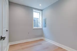 2821 Livingston St, Philadelphia, PA 19134 - Photo 28