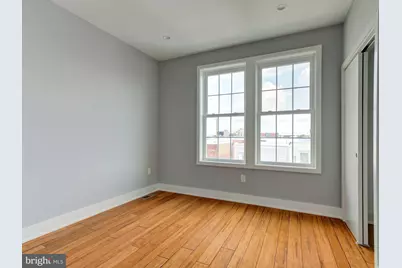 2821 Livingston Street, Philadelphia, PA 19134 - Photo 4