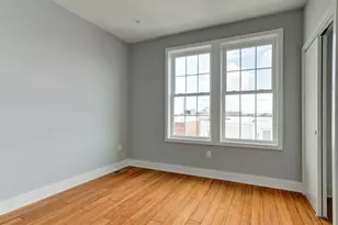 2821 Livingston St, Philadelphia, PA 19134 - Photo 4