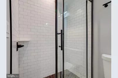 2821 Livingston Street, Philadelphia, PA 19134 - Photo 24