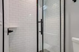 2821 Livingston St, Philadelphia, PA 19134 - Photo 24