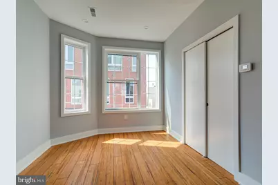 2821 Livingston Street, Philadelphia, PA 19134 - Photo 20