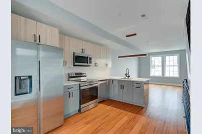 2821 Livingston Street, Philadelphia, PA 19134 - Photo 14