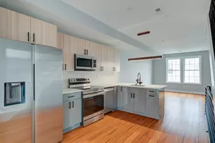 2821 Livingston St, Philadelphia, PA 19134 - Photo 14