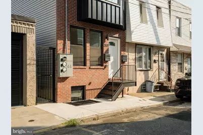 2821 Livingston Street, Philadelphia, PA 19134 - Photo 1