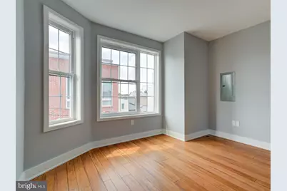 2821 Livingston Street, Philadelphia, PA 19134 - Photo 10