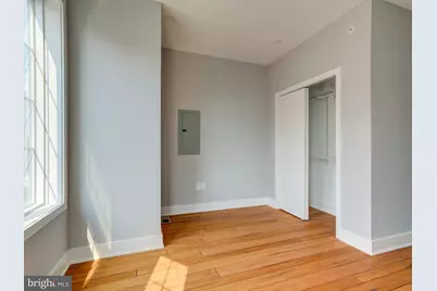 2821 Livingston Street, Philadelphia, PA 19134 - Photo 6