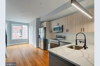 2821 Livingston Street, Philadelphia, PA 19134 - Photo 26