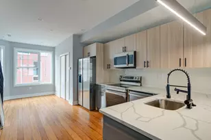 2821 Livingston St, Philadelphia, PA 19134 - Photo 26