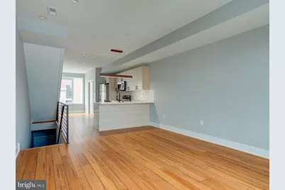 2821 Livingston Street, Philadelphia, PA 19134 - Photo 16