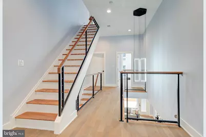 2318 E Hazzard Street, Philadelphia, PA 19125 - Photo 14