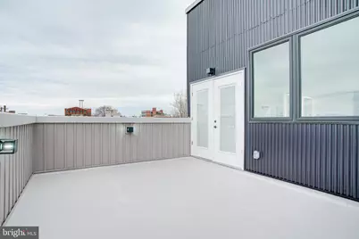 2318 E Hazzard Street, Philadelphia, PA 19125 - Photo 40