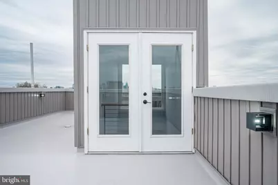 2318 E Hazzard Street, Philadelphia, PA 19125 - Photo 44