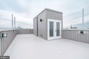 2318 E Hazzard St, Philadelphia, PA 19125 - Photo 42