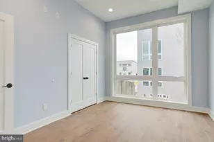 2318 E Hazzard St, Philadelphia, PA 19125 - Photo 24