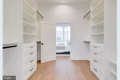 2318 E Hazzard Street, Philadelphia, PA 19125 - Photo 30