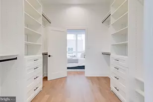 2318 E Hazzard St, Philadelphia, PA 19125 - Photo 30