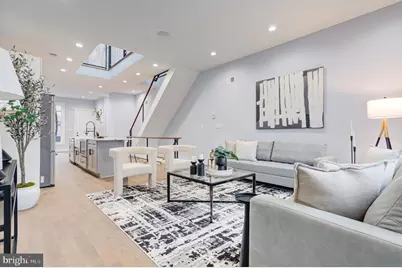 2318 E Hazzard Street, Philadelphia, PA 19125 - Photo 12