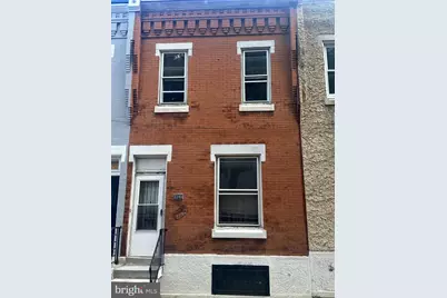 2241 N Lambert Street, Philadelphia, PA 19132 - Photo 1