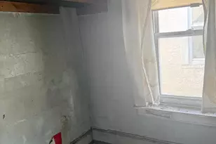 2241 N Lambert St, Philadelphia, PA 19132 - Photo 14
