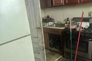 2241 N Lambert St, Philadelphia, PA 19132 - Photo 24