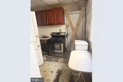 2241 N Lambert Street, Philadelphia, PA 19132 - Photo 8