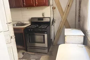 2241 N Lambert St, Philadelphia, PA 19132 - Photo 8