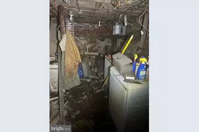 2241 N Lambert Street, Philadelphia, PA 19132 - Photo 30