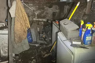 2241 N Lambert St, Philadelphia, PA 19132 - Photo 30