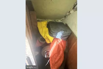 2241 N Lambert Street, Philadelphia, PA 19132 - Photo 16