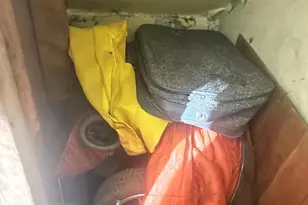 2241 N Lambert St, Philadelphia, PA 19132 - Photo 16