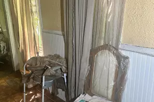 2241 N Lambert St, Philadelphia, PA 19132 - Photo 20