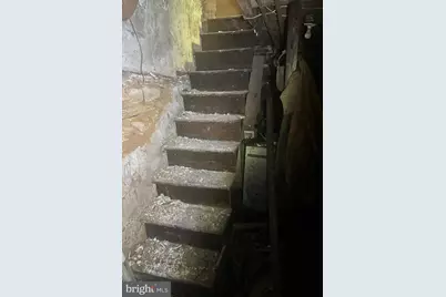 2241 N Lambert Street, Philadelphia, PA 19132 - Photo 26