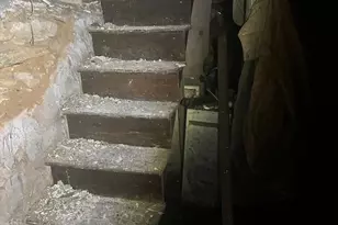 2241 N Lambert St, Philadelphia, PA 19132 - Photo 26