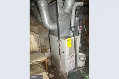 2241 N Lambert Street, Philadelphia, PA 19132 - Photo 34