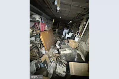 2241 N Lambert Street, Philadelphia, PA 19132 - Photo 32