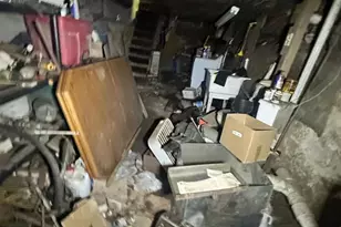 2241 N Lambert St, Philadelphia, PA 19132 - Photo 32