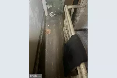 2241 N Lambert Street, Philadelphia, PA 19132 - Photo 6