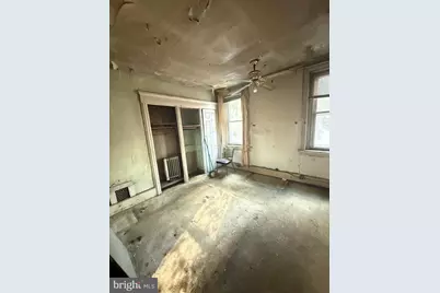 2241 N Lambert Street, Philadelphia, PA 19132 - Photo 18