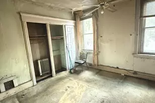 2241 N Lambert St, Philadelphia, PA 19132 - Photo 18