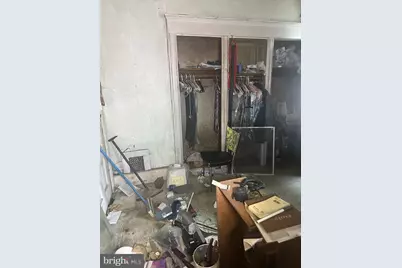 2241 N Lambert Street, Philadelphia, PA 19132 - Photo 4