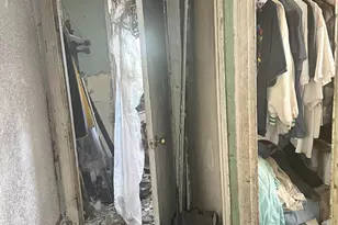 2241 N Lambert St, Philadelphia, PA 19132 - Photo 14